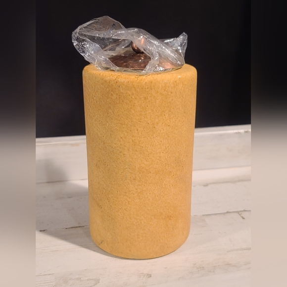 Candle Holder Decoration for "Godmother Saying" Small Candle Holder Gift - Decor - Picture 11 of 16